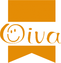 Oiva